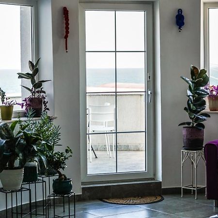 Vila Gladiola إيفوري نورد المظهر الخارجي الصورة