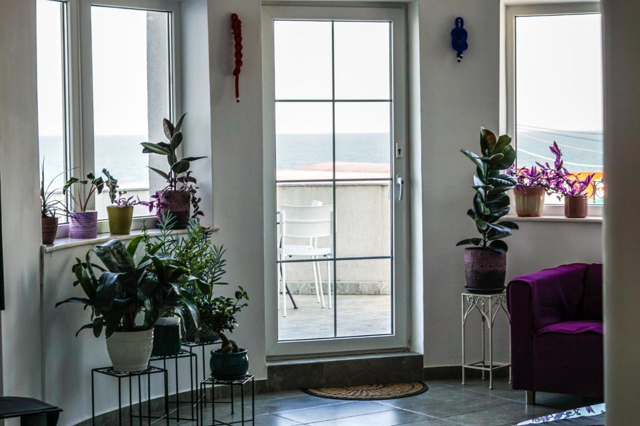 Vila Gladiola إيفوري نورد المظهر الخارجي الصورة